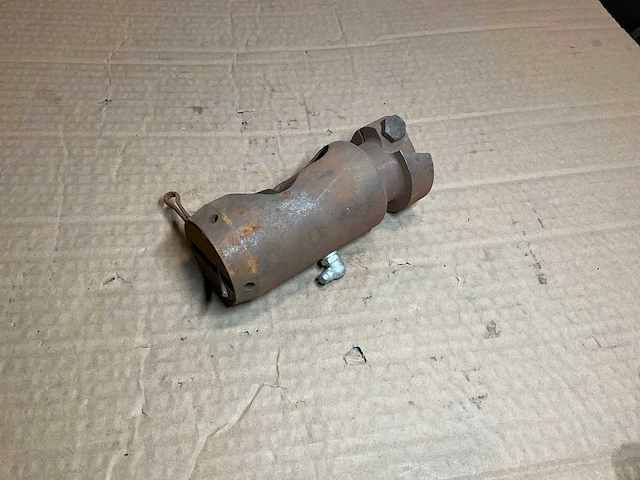 Socket ball (2x) - afbeelding 2 van  4