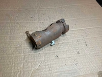 Socket ball (2x) - afbeelding 2 van  4