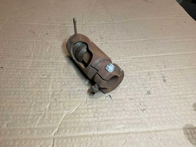 Socket ball (2x) - afbeelding 3 van  4