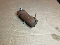 Socket ball (2x) - afbeelding 4 van  4