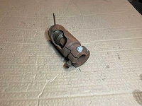 Socket ball (2x) - afbeelding 3 van  4
