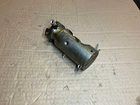 Socket ball (2x) - afbeelding 2 van  4