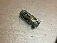 Socket ball (2x) - afbeelding 1 van  4