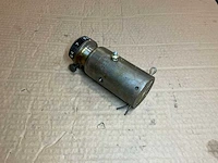 Socket ball (2x) - afbeelding 3 van  4