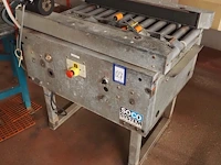 Soco system - afbeelding 1 van  8