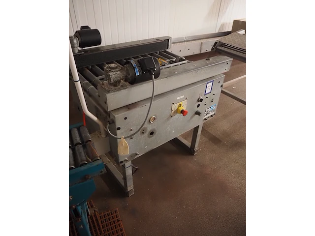 Soco system - afbeelding 2 van  8