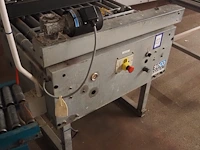 Soco system - afbeelding 2 van  8