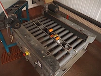 Soco system - afbeelding 3 van  8