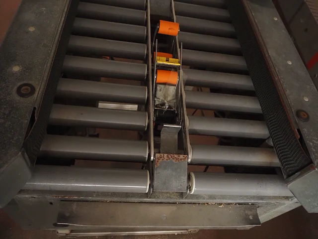 Soco system - afbeelding 4 van  8