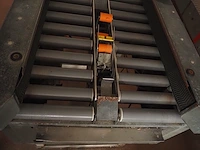 Soco system - afbeelding 4 van  8