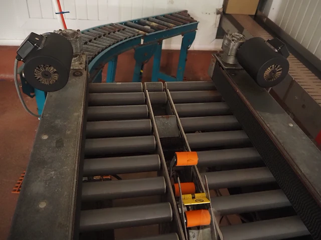 Soco system - afbeelding 5 van  8