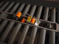 Soco system - afbeelding 6 van  8