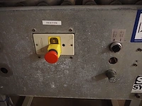Soco system - afbeelding 7 van  8