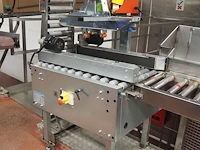 Soco system - afbeelding 1 van  6