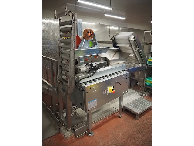 Soco system - afbeelding 2 van  6