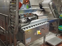 Soco system - afbeelding 2 van  6
