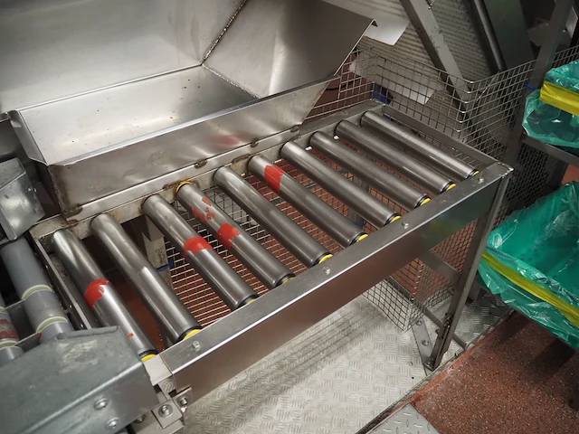 Soco system - afbeelding 3 van  6