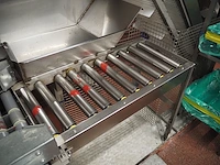 Soco system - afbeelding 3 van  6