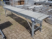 Soco system - afbeelding 1 van  7