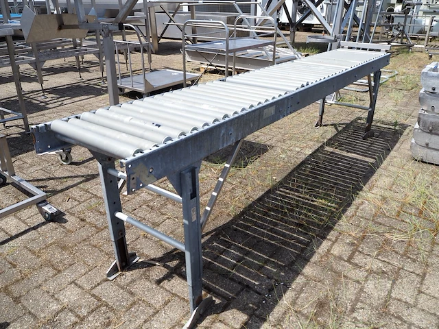 Soco system - afbeelding 2 van  7