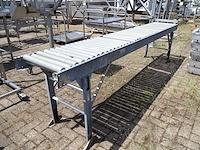Soco system - afbeelding 2 van  7
