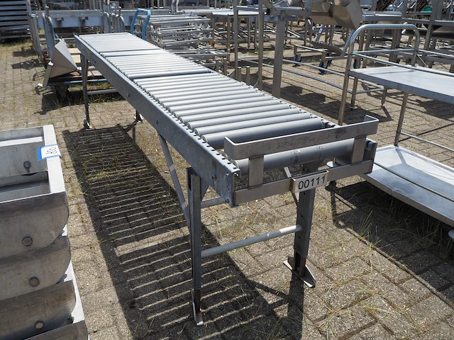 Soco system - afbeelding 3 van  7