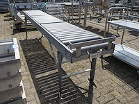 Soco system - afbeelding 3 van  7