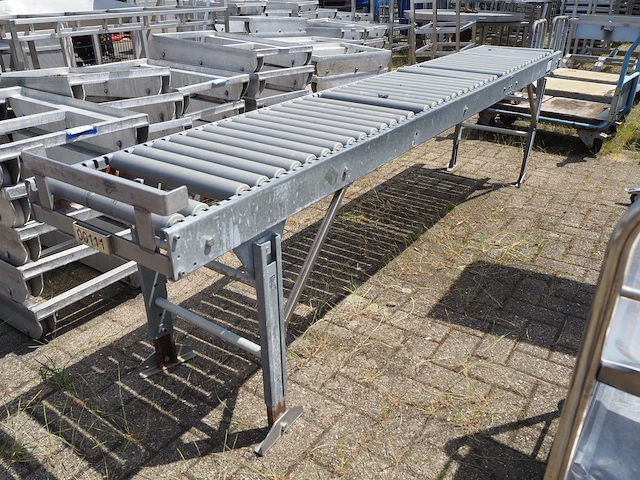 Soco system - afbeelding 4 van  7