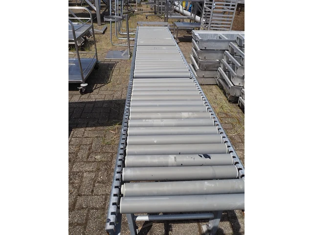 Soco system - afbeelding 5 van  7