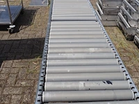 Soco system - afbeelding 5 van  7