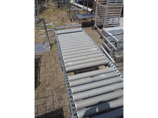 Soco system - afbeelding 6 van  7