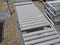 Soco system - afbeelding 6 van  7