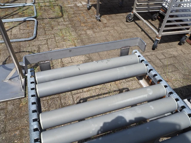 Soco system - afbeelding 7 van  7