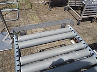 Soco system - afbeelding 7 van  7