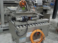 Soco system - afbeelding 1 van  12