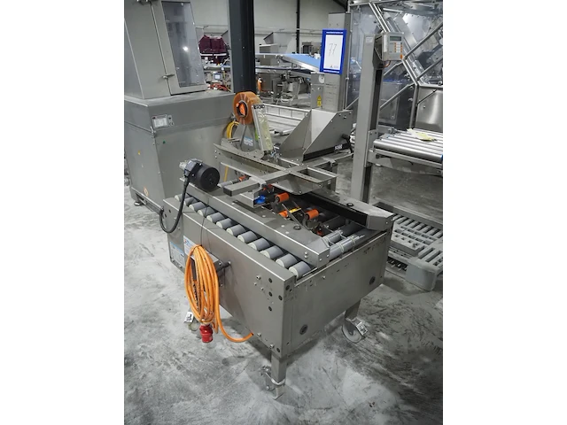 Soco system - afbeelding 5 van  12