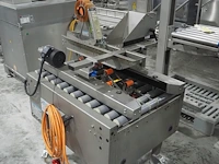 Soco system - afbeelding 5 van  12