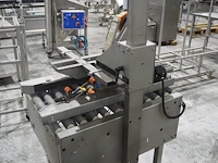 Soco system - afbeelding 6 van  12