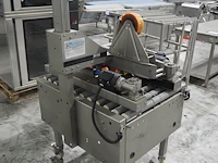 Soco system - afbeelding 7 van  12