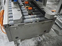 Soco system - afbeelding 8 van  12