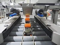 Soco system - afbeelding 9 van  12