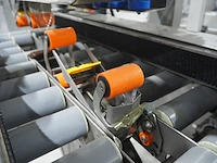 Soco system - afbeelding 10 van  12