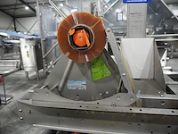Soco system - afbeelding 11 van  12