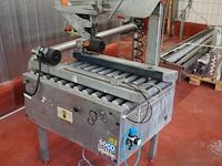 Soco system - afbeelding 1 van  10