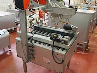 Soco system - afbeelding 3 van  10