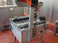 Soco system - afbeelding 4 van  10