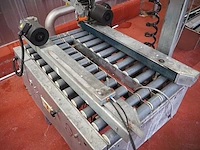 Soco system - afbeelding 5 van  10