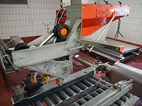 Soco system - afbeelding 6 van  10