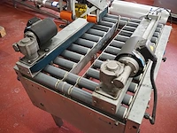 Soco system - afbeelding 8 van  10