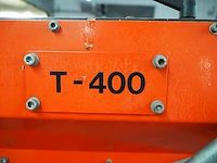 Soco system - afbeelding 9 van  10